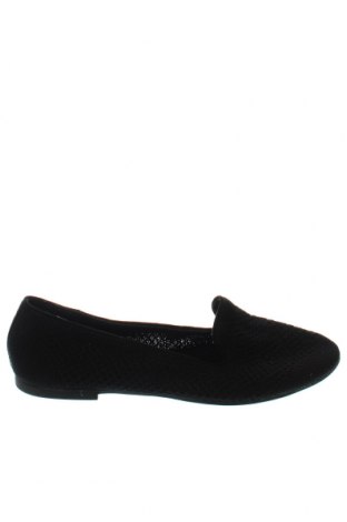 Dámské boty  Graceland, Velikost 40, Barva Černá, Cena  926,00 Kč