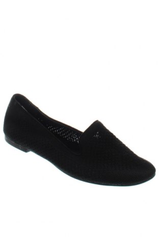 Γυναικεία παπούτσια Graceland, Μέγεθος 40, Χρώμα Μαύρο, Τιμή 22,20 €