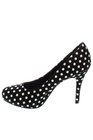 Γυναικεία παπούτσια Graceland, Μέγεθος 40, Χρώμα Πολύχρωμο, Τιμή 12,37 €
