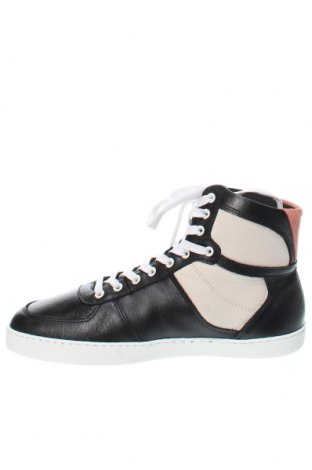 Γυναικεία παπούτσια Groundies, Μέγεθος 39, Χρώμα Μαύρο, Τιμή 41,86 €
