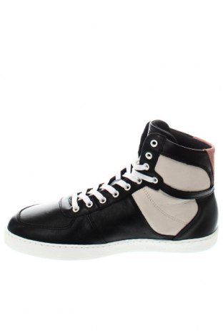 Γυναικεία παπούτσια Groundies, Μέγεθος 40, Χρώμα Μαύρο, Τιμή 41,86 €