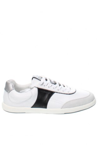 Γυναικεία παπούτσια Groundies, Μέγεθος 39, Χρώμα Λευκό, Τιμή 47,09 €