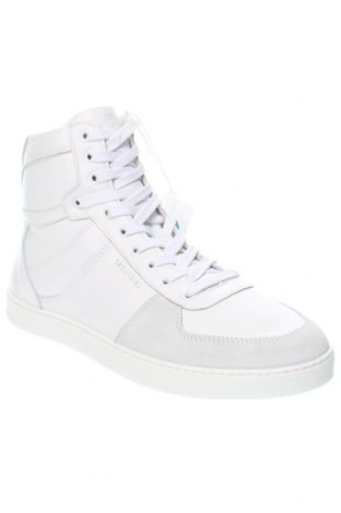 Dámské boty  Groundies, Velikost 39, Barva Bílá, Cena  1 177,00 Kč