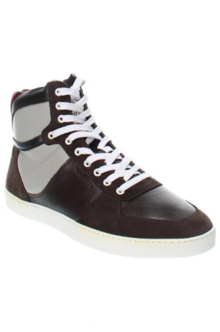 Γυναικεία παπούτσια Groundies, Μέγεθος 41, Χρώμα Πολύχρωμο, Τιμή 41,86 €