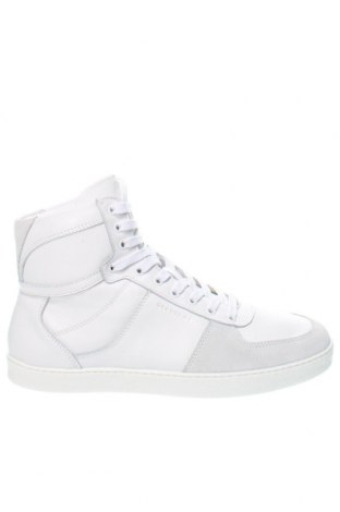 Γυναικεία παπούτσια Groundies, Μέγεθος 39, Χρώμα Λευκό, Τιμή 62,78 €