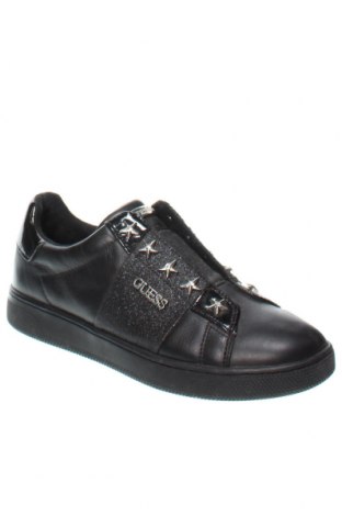 Damenschuhe Guess, Größe 37, Farbe Schwarz, Preis € 52,19