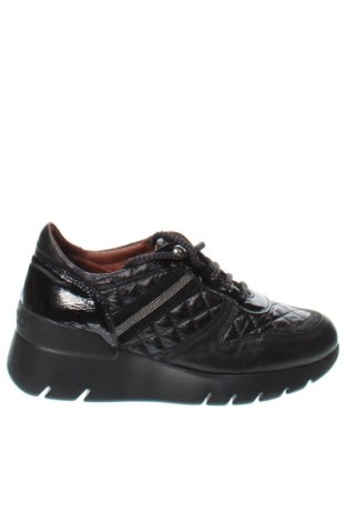 Dámské boty  Hispanitas, Velikost 36, Barva Černá, Cena  1 953,00 Kč