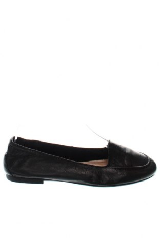 Дамски обувки Hispanitas, Размер 40, Цвят Черен, Цена 89,00 лв.