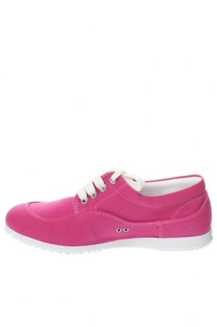 Damenschuhe Hogan, Größe 36, Farbe Rosa, Preis € 185,05