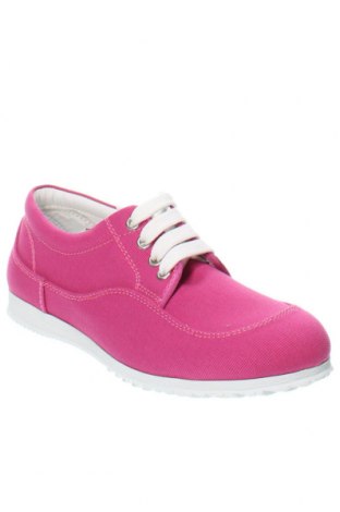 Damenschuhe Hogan, Größe 36, Farbe Rosa, Preis 83,27 €