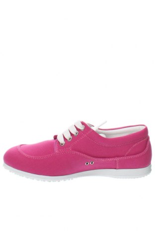 Damenschuhe Hogan, Größe 36, Farbe Rosa, Preis € 83,27