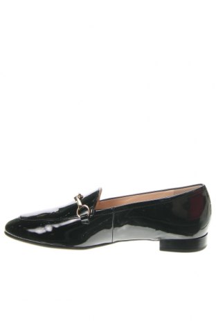 Γυναικεία παπούτσια Hogl, Μέγεθος 37, Χρώμα Μαύρο, Τιμή 65,18 €