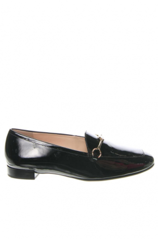 Γυναικεία παπούτσια Hogl, Μέγεθος 37, Χρώμα Μαύρο, Τιμή 65,18 €