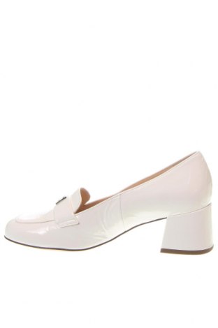 Дамски обувки Hogl, Размер 37, Цвят Бял, Цена 281,00 лв.