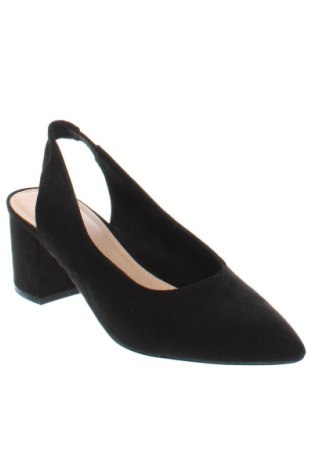 Damenschuhe Jana, Größe 39, Farbe Schwarz, Preis 19,85 €