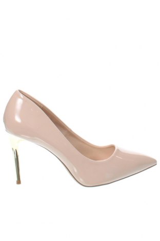 Γυναικεία παπούτσια Jenny Fairy, Μέγεθος 39, Χρώμα  Μπέζ, Τιμή 38,12 €