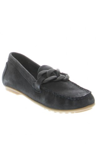 Damenschuhe Jolana&Fenena, Größe 38, Farbe Blau, Preis 72,16 €