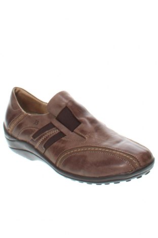 Damenschuhe Josef Seibel, Größe 37, Farbe Braun, Preis € 31,86