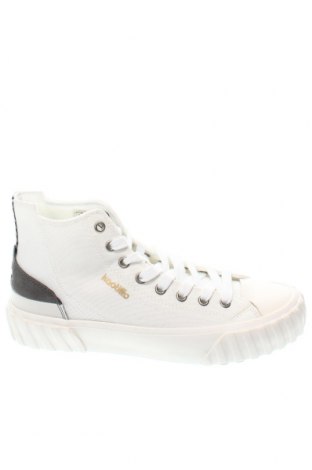 Dámské boty  Kaotiko, Velikost 41, Barva Bílá, Cena  565,00 Kč