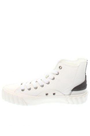 Γυναικεία παπούτσια Kaotiko, Μέγεθος 40, Χρώμα Λευκό, Τιμή 24,12 €