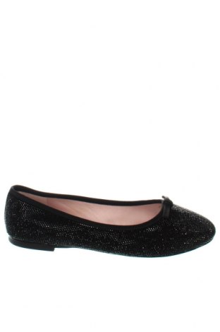 Γυναικεία παπούτσια Kate Spade, Μέγεθος 42, Χρώμα Μαύρο, Τιμή 54,28 €