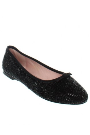 Dámské boty  Kate Spade, Velikost 42, Barva Černá, Cena  1 526,00 Kč