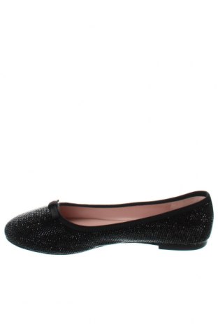 Γυναικεία παπούτσια Kate Spade, Μέγεθος 42, Χρώμα Μαύρο, Τιμή 54,28 €