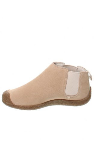 Damenschuhe Keen, Größe 36, Farbe Beige, Preis € 41,86