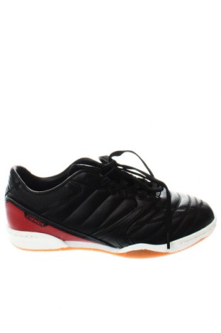 Γυναικεία παπούτσια Kensis, Μέγεθος 37, Χρώμα Μαύρο, Τιμή 13,10 €