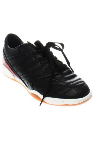 Γυναικεία παπούτσια Kensis, Μέγεθος 37, Χρώμα Μαύρο, Τιμή 13,10 €