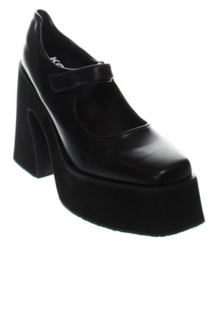 Dámské boty  Koi, Velikost 41, Barva Černá, Cena  611,00 Kč
