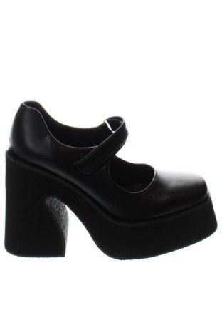 Дамски обувки Koi Footwear, Размер 37, Цвят Черен, Цена 59,40 лв.