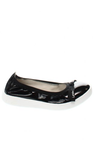Γυναικεία παπούτσια LPB Les P'tites Bombes, Μέγεθος 37, Χρώμα Μαύρο, Τιμή 13,92 €