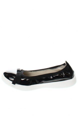 Γυναικεία παπούτσια LPB Les P'tites Bombes, Μέγεθος 37, Χρώμα Μαύρο, Τιμή 22,27 €