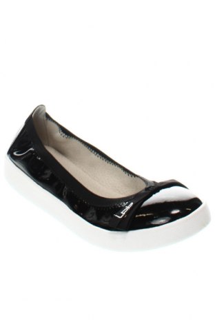 Γυναικεία παπούτσια LPB Les P'tites Bombes, Μέγεθος 36, Χρώμα Μαύρο, Τιμή 16,70 €