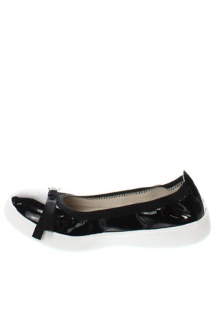 Γυναικεία παπούτσια LPB Les P'tites Bombes, Μέγεθος 36, Χρώμα Μαύρο, Τιμή 13,92 €