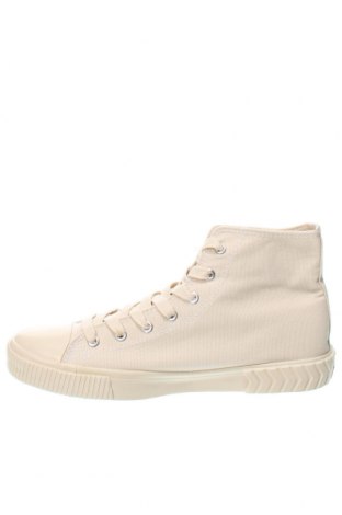 Damenschuhe Lascana, Größe 41, Farbe Beige, Preis € 17,90