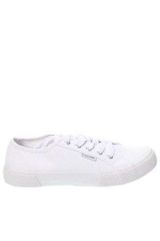 Dámské boty  Lascana, Velikost 40, Barva Bílá, Cena  899,00 Kč