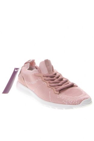 Γυναικεία παπούτσια Lascana, Μέγεθος 38, Χρώμα Ρόζ , Τιμή 25,57 €