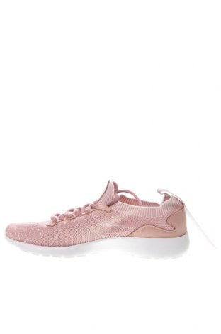 Γυναικεία παπούτσια Lascana, Μέγεθος 38, Χρώμα Ρόζ , Τιμή 22,37 €