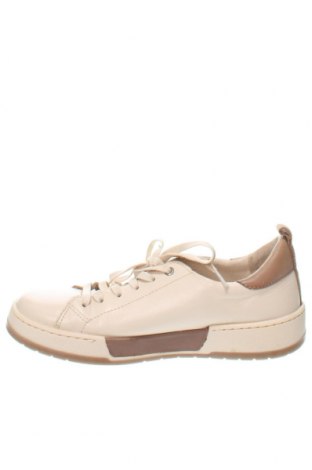 Γυναικεία παπούτσια Lasocki, Μέγεθος 36, Χρώμα  Μπέζ, Τιμή 17,74 €