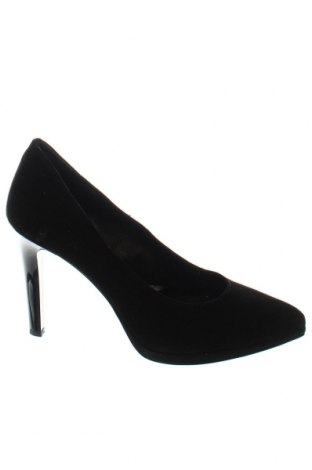 Дамски обувки Lasocki, Размер 39, Цвят Черен, Цена 43,79 лв.