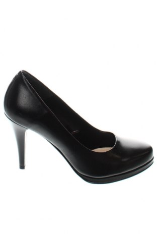 Дамски обувки Lasocki, Размер 37, Цвят Черен, Цена 43,40 лв.