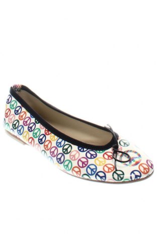 Γυναικεία παπούτσια Lavorazione Artigiana, Μέγεθος 39, Χρώμα Λευκό, Τιμή 24,12 €