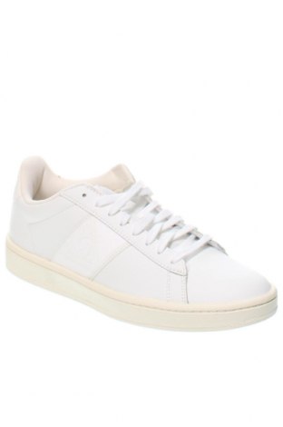 Încălțăminte de damă Le Coq Sportif, Mărime 40, Culoare Alb, Preț 667,76 Lei