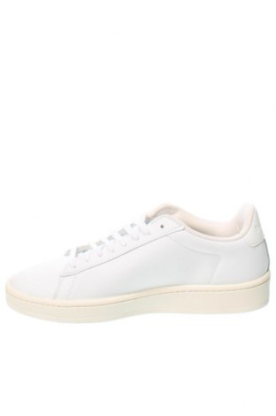 Încălțăminte de damă Le Coq Sportif, Mărime 40, Culoare Alb, Preț 667,76 Lei