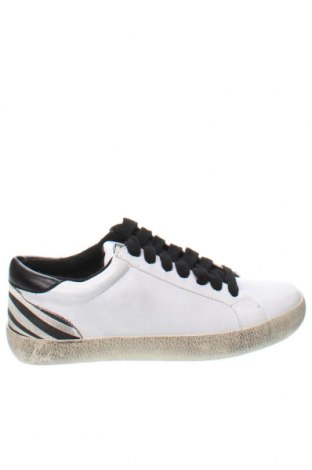 Дамски обувки Liu Jo, Размер 35, Цвят Бял, Цена 93,60 лв.