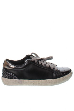 Dámské boty  Liu Jo, Velikost 35, Barva Černá, Cena  1 119,00 Kč