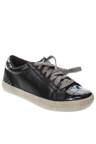 Dámske topánky  Liu Jo, Veľkosť 35, Farba Čierna, Cena  39,80 €