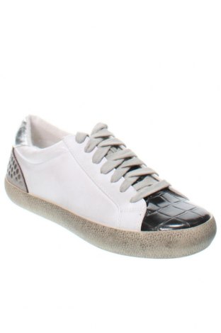 Γυναικεία παπούτσια Liu Jo, Μέγεθος 36, Χρώμα Λευκό, Τιμή 54,28 €